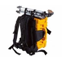 B&W BackPack System BPS