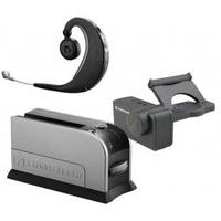 bw 900 bluetooth office headset with lifter