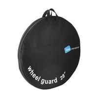 B&W Wheel Bag (Up To 28 Inch Whe...