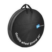 B&W 2 Wheel Bag (Up To 28 Inch W...