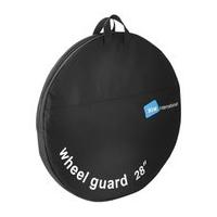 B&W Wheel Bag (For 29 Inch Wheels)