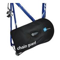 B&W Chain Guard