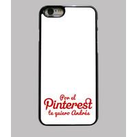 by pinterest i love red andres