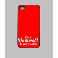 by andres i love pinterest