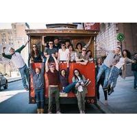 BYOB Tour of Old City in Philade...