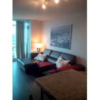 By The Lake Suite - City View