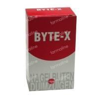Byte-X 11 ml