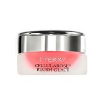 By Terry Cellularose Blush Glace Hydra Radiance Aqua Blush - # 3 Frozen Petal 7g/0.24oz