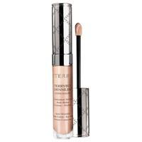 by terry terrybly densiliss concealer 1 fresh fair