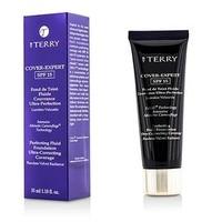 by terry cover expert perfecting fluid foundation spf15 12 warm copper ...