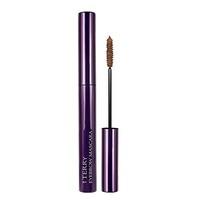 By Terry Eyebrow Mascara - # 1 Highlight Blonde 4.5ml