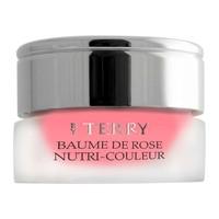 By Terry Baume De Rose Nutri Cou...