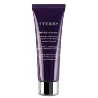 By Terry Sheer Expert Perfecting Fluid Foundation - # 7 Vanilla Beige 35ml