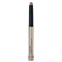 By Terry Ombre Blackstar Color Fix Cream Eyeshadow - # 06 Frozen Quartz - 1.64g/0.058oz : By Terry Make Up