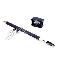 By Terry - Crayon Sourcils Terrybly Eyebrow Pencil Definer - # 2 Ash Brown 1.19g/0.04oz.