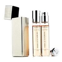 By Terry Lumiere Depices Eau De Parfum Purse Spray 2x8.5ml