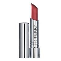 By Terry Hyaluronic Sheer Rouge Hydra Balm Fill & Plump Lipstick (UV Defense) - # 9 Dare To Bare 3g/0.1oz