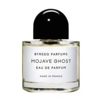 Byredo Mojave Ghost Eau de Parfum (100ml)