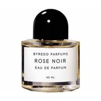 Byredo Rose Noir Eau de Parfum (50 ml)