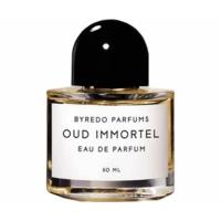 Byredo Oud Immortel Eau de Parfum (50 ml)