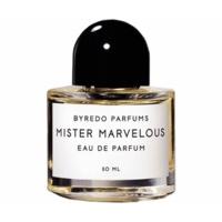 Byredo Mister Marvelous Eau de Parfum (50ml)