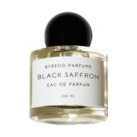 Byredo Black Saffron Eau de Parfum (100 ml)