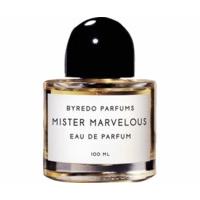 Byredo Mister Marvelous Eau de Parfum (100ml)