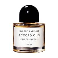 Byredo Accord Oud Eau de Parfum (100 ml)