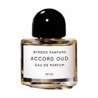 Byredo Accord Oud Eau de Parfum (50 ml)