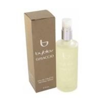 Byblos Ghiaccio Eau de Toilette ...