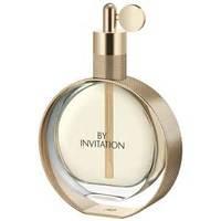 By Invitation 50 ml EDP Spray