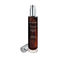 By Terry Tea to Tan Face & Body (100ml)