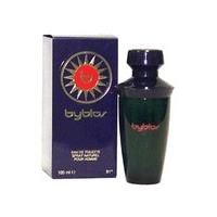 byblos 5 ml edt mini old packaging