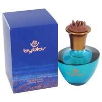 Byblos 100 ml EDT Spray (Old Packaging)