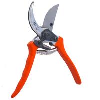 bypass secateurs