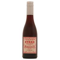 Byrrh Grand Quinquina Vermouth 37.5cl Bottle