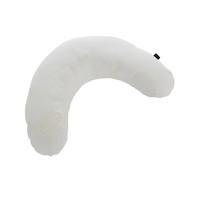 By Carla Mum & Baby Thermo-Regulating Support Pillow