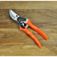Bypass Secateurs by Burgon and Ball
