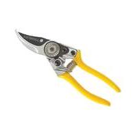 By Pass Secateurs 7in Traditional