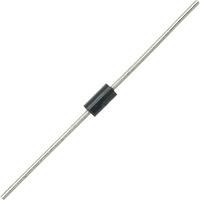 by500 1000 diotec silicon rectifier diode 5a 1000v