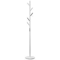 Byron Coat Stand