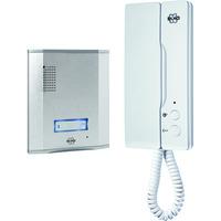 Byron IB61 Door Intercom