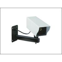 Byron CS11D Wall Mounted Dummy C...