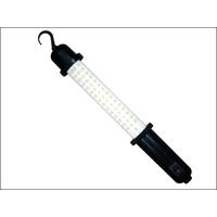 byron hand held re chargeable led stick 60 leds