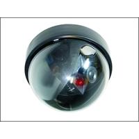 Byron CS44D Dome Dummy Camera
