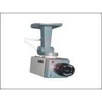 Byron CS33D Swivelling Dummy Cam...