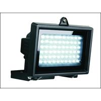 Byron Floodlight LED