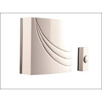 Byron 761 Door Chime Budget Kit No:1