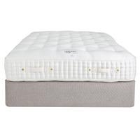 Byron Mattress - Small Single 6