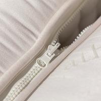 Byron Zip & Link Mattress - Empe...